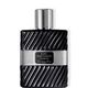 Eau de Toilette - Dior - EAU SAUVAGE EXTREME - Imagem 1