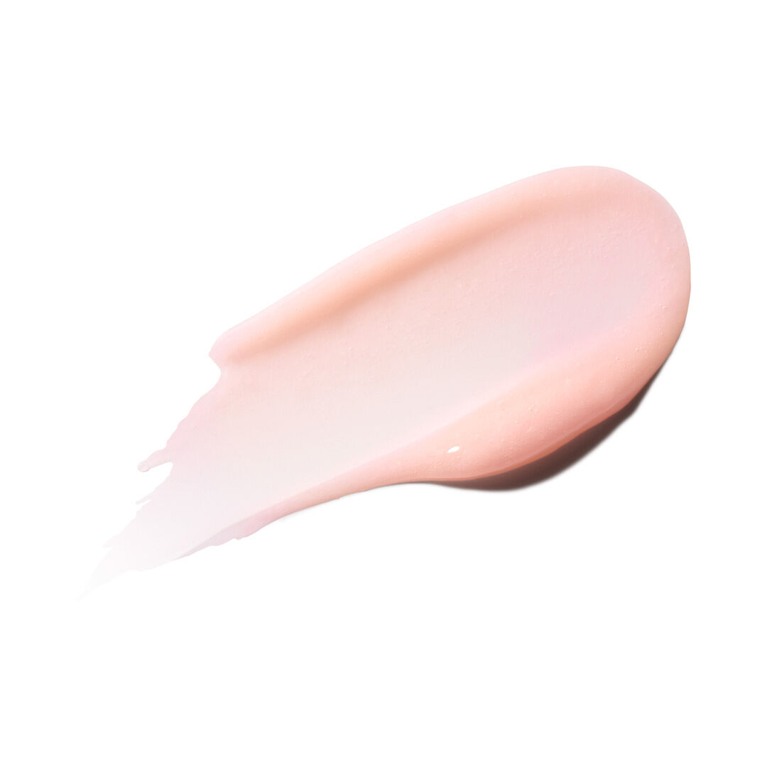 Tendertalk Lip Balm - MAC - GLOW PLAY - Imagem 7