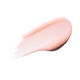 Tendertalk Lip Balm - MAC - GLOW PLAY - Imagem 7