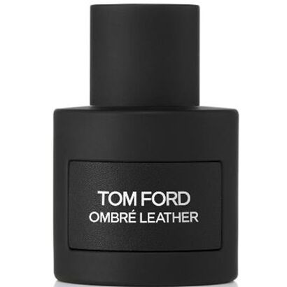 Eau de Parfum - TOM FORD - OMBRÉ LEATHER - Imagem