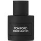 Eau de Parfum - TOM FORD - OMBRÉ LEATHER - Imagem 1