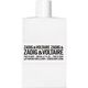 Body Lotion - ZADIG & VOLTAIRE - THIS IS HER - Imagem 1