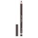 Soft Kohl Kajal Pencil - RIMMEL -  - Imagem 3