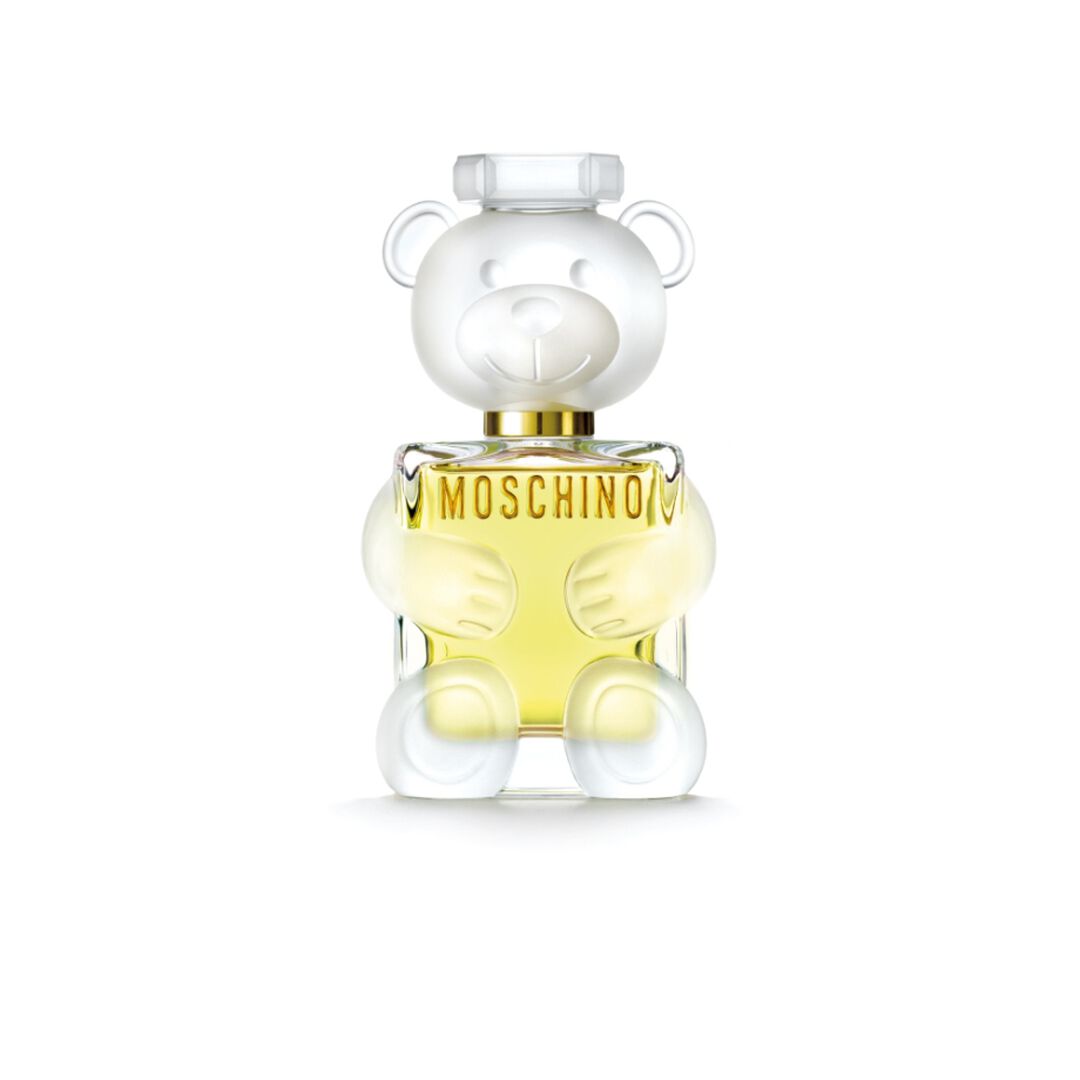 Eau de Parfum - MOSCHINO - Toy 2 - Imagem 1