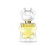 Eau de Parfum - MOSCHINO - Toy 2 - Imagem 1