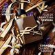 Santal Couture - Yves Saint Laurent - Libre - Imagem 6