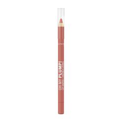 Oh My Plump! Lip Shaper, 010 - Iconic Beige, hi-res