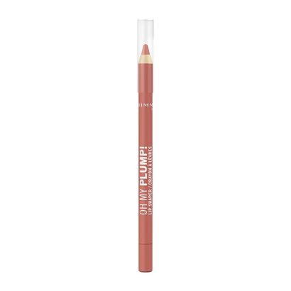 Oh My Plump! Lip Shaper - RIMMEL -  - Imagem