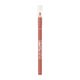 Oh My Plump! Lip Shaper - RIMMEL -  - Imagem 1