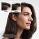 Champ&ocirc; - Cabelo Tingido e Danificado com Enfraquecimento Leve - Nioxin - Sistema 3 - Imagem 5