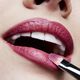 LIPSTICK - MAC - SATIN - Imagem 4