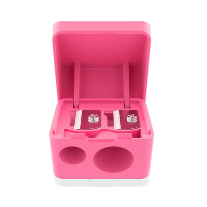 Afia Cosmético - CATRICE -  - Imagem