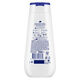 Gel de Duche Advanced Care Deeply Nourishing - DOVE -  - Imagem 2