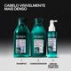 Coffret - Redken - Acidic Grow Full System - Imagem 6