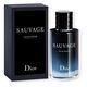 Eau De Parfum - Dior - SAUVAGE - Imagem 11