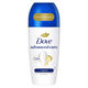 Desodorizante Roll-on Advanced Original - DOVE -  - Imagem 1