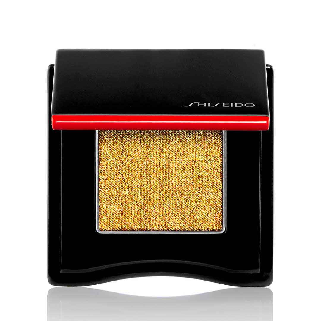 Pop Powdergel Eye Shadow - SHISEIDO - SHISEIDO MAQUILHAGEM - Imagem 1