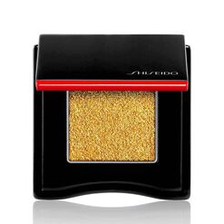 Pop Powdergel Eye Shadow, 13 - Kan-Kan Gold?, hi-res