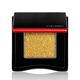 Pop Powdergel Eye Shadow - SHISEIDO - SHISEIDO MAQUILHAGEM - Imagem 1