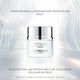 LIGHT INFUSION FACE CREAM - LA PRAIRIE - LP WHITE CAVIAR COLLECTION - Imagem 2