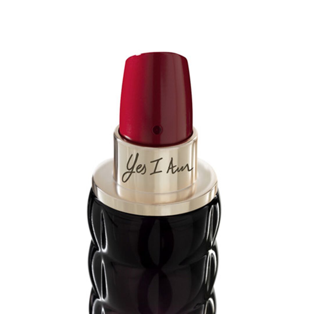 Eau de Parfum - CACHAREL - Yes I Am - Imagem 9