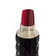 Eau de Parfum - CACHAREL - Yes I Am - Imagem 9