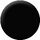 Twist For Volume Mascara, 01 - BLACK, swatch