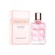 Eau de Parfum Very Floral - GIVENCHY - IRRESISTIBLE - Imagem 4
