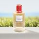 Eau de Parfum - Tommy Hilfiger - FREEDOM - Imagem 4