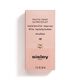 Base Phyto-Teint Ultra Eclat - Sisley Paris - SISLEY MAQUILHAGEM - Imagem 4