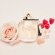 Eau de Parfum - COACH - COACH SRA - Imagem 3