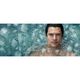 Advanced Gel - BIOTHERM - Aquapower - Imagem 9
