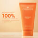 SPF30 Daily Moisturizer - ORIGINS - GinZing - Imagem 7