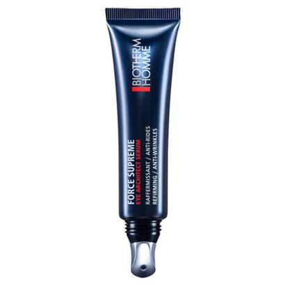 Sérum Contorno de Olhos - BIOTHERM - Force Supreme - Imagem