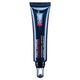Sérum Contorno de Olhos - BIOTHERM - Force Supreme - Imagem 1