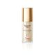 Hyaluron-Filler + Elasticity S&eacute;rum 3D - EUCERIN -  - Imagem 1