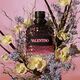 Eau de Parfum Intense - Valentino - BORN IN ROMA UOMO - Imagem 10