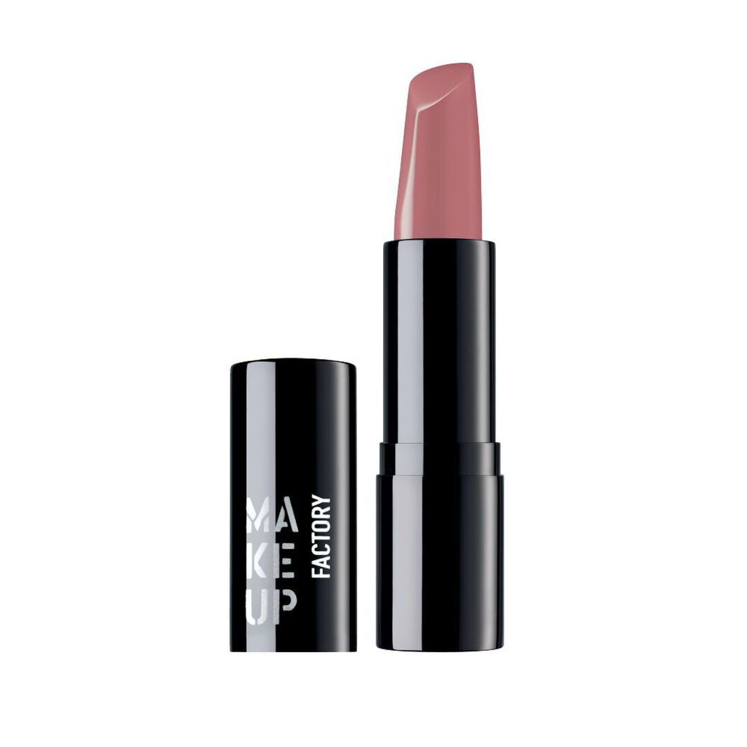 Complete Care Lip Color - MAKE UP FACTORY - TRENDLOOK SS - THE CAPSULE EDITION - Imagem 1