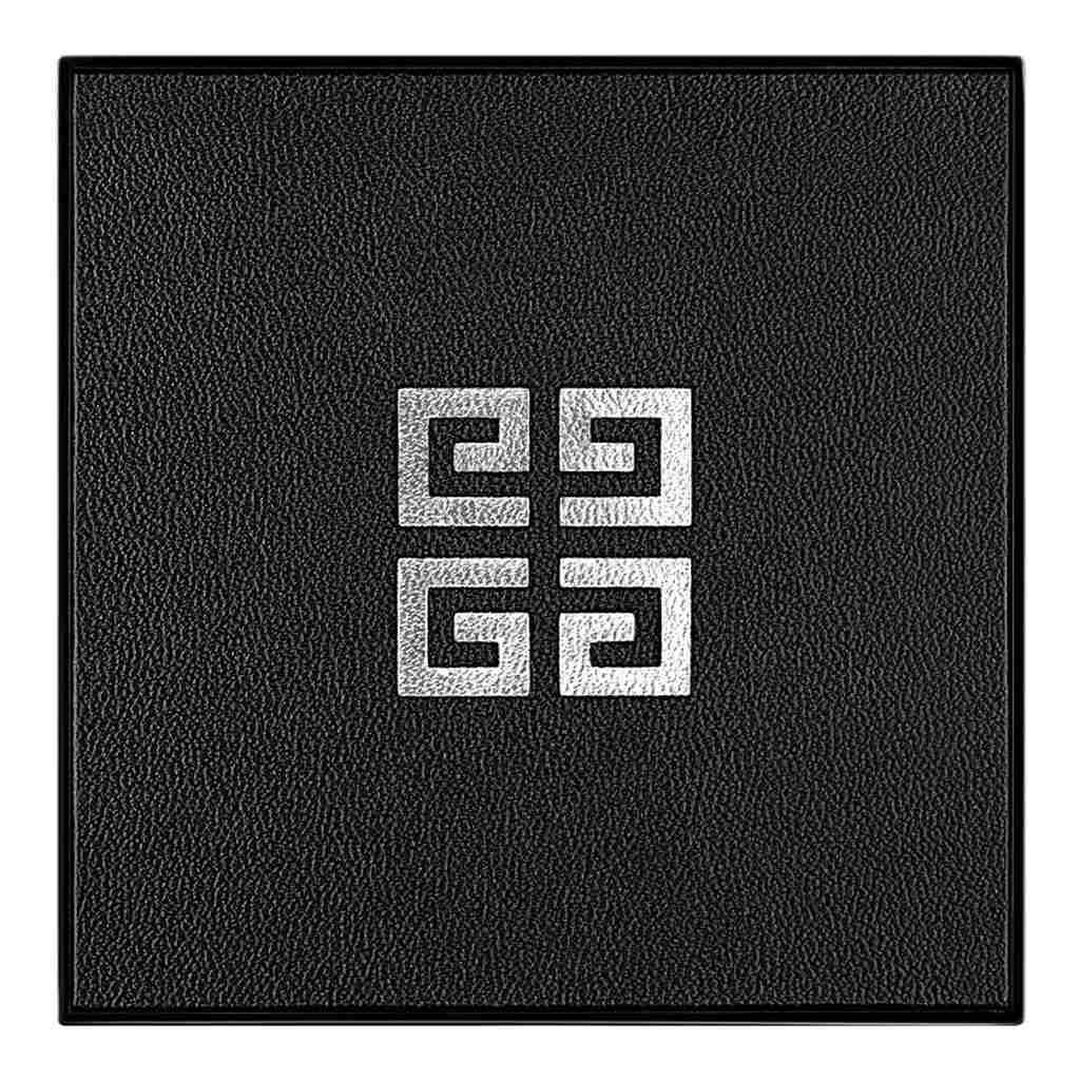 Pó Compacto - GIVENCHY - TEZ - Imagem 3