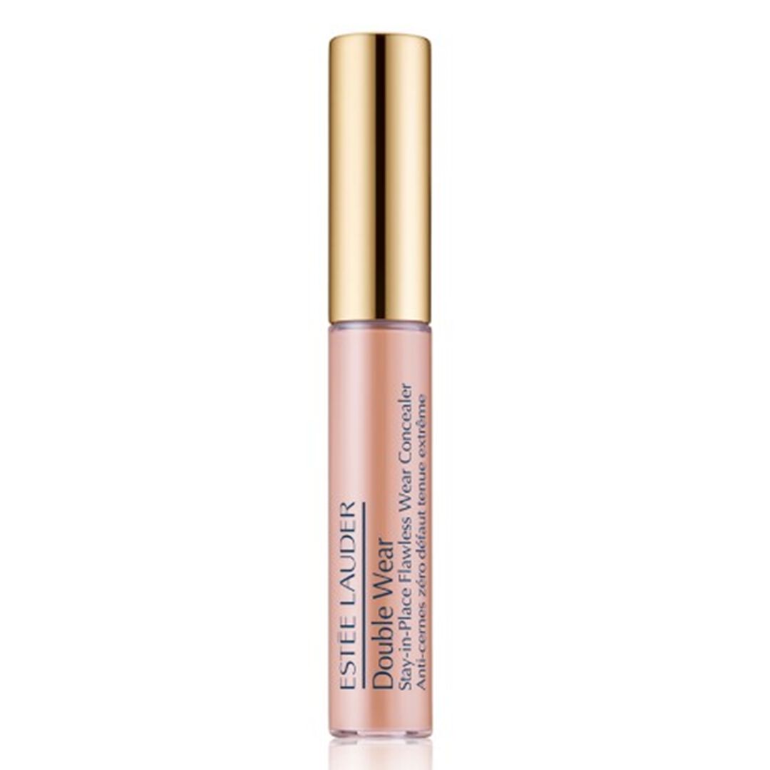 Stay-in-Place Flawless Wear Concealer - Estée Lauder - ESTEE LAUDER MAQUILHAGEM - Imagem 1