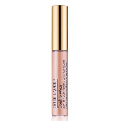 Stay-in-Place Flawless Wear Concealer - Estée Lauder - Double Wear - Imagem