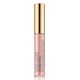 Stay-in-Place Flawless Wear Concealer - Estée Lauder - ESTEE LAUDER MAQUILHAGEM - Imagem 1