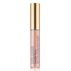Stay-in-Place Flawless Wear Concealer, , hi-res
