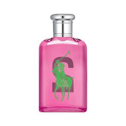 Pink Eau de Toilette, , hi-res