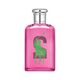 Pink Eau de Toilette - RALPH LAUREN - BIG PONEY WOMAN - Imagem 1