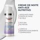 Hyaluron-Filler Epigenetic Creme Noite - EUCERIN -  - Imagem 2