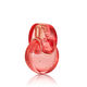 Coral Eau de Toilette - BVLGARI - OMNIA - Imagem 1