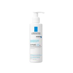 Cicaplast - Gel Lavante, , hi-res