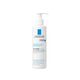 Cicaplast - Gel Lavante - LA ROCHE POSAY -  - Imagem 1