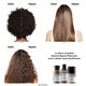Shampoo Absolut Repair Molecular - L'OR&Eacute;AL PROFESSIONNEL - SERIE EXPERT - Imagem 2